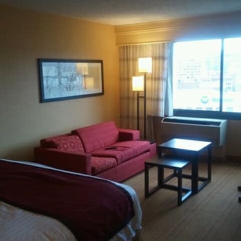 Courtyard by Marriott Waterbury Downtown - Hotels Near Me - Waterbury, Connecticut Courtyard by Marriott Waterbury Downtown - Hotels Near Me - Waterbury, Connecticut