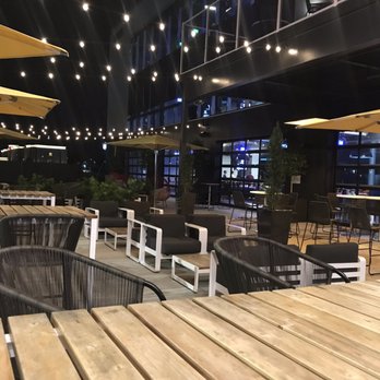 Topgolf - Golf Near Me - Baton Rouge, Louisiana Topgolf - Golf Near Me - Baton Rouge, Louisiana
