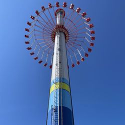 WindSeeker