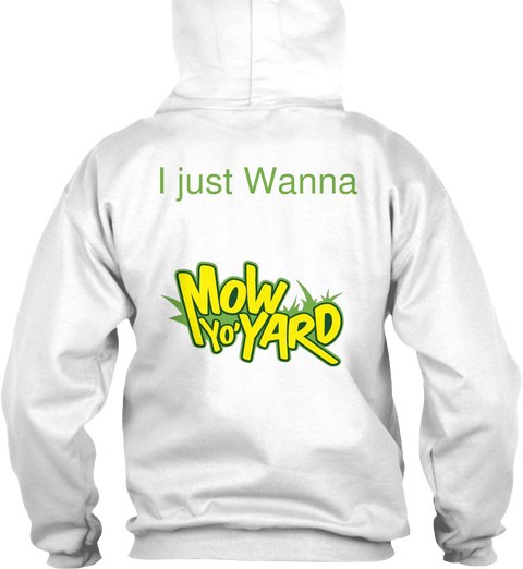 Mow Yo Yard - tree service in Lexington, KY