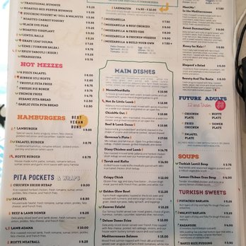 MezzeMe - New menu. No more build your own - Mediterranean Near Me - Austin, Texas MezzeMe - New menu. No more build your own - Mediterranean Near Me - Austin, Texas