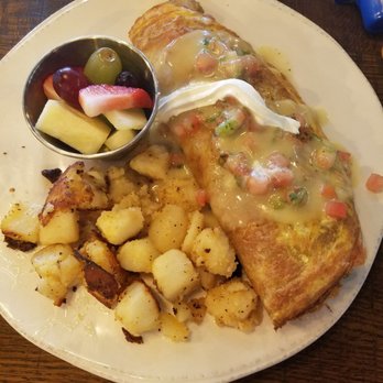 First Watch - Breakfast & Brunch Near Me - Wynnewood, Pennsylvania