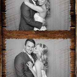 Snaptastic Photo Booths