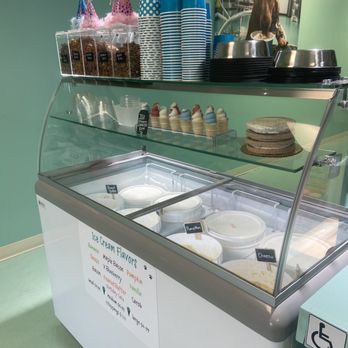 Salty Paws Chics Beach - Dog ice cream, multiple flavors available and toppers - Pet Services Near Me - Virginia Beach, Virginia Salty Paws Chics Beach - Dog ice cream, multiple flavors available and toppers - Pet Services Near Me - Virginia Beach, Virginia