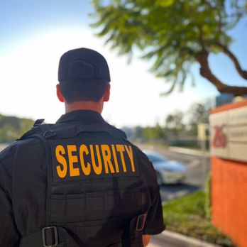 Secure Guard Security Services - Security Services Near Me - Irvine, California Secure Guard Security Services - Security Services Near Me - Irvine, California