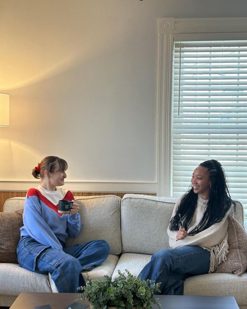 Aerie Healthcare - grief counselor in Newington, NH