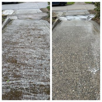 Seattle Suds - Pressure Washers Near Me - Seattle, Washington Seattle Suds - Pressure Washers Near Me - Seattle, Washington