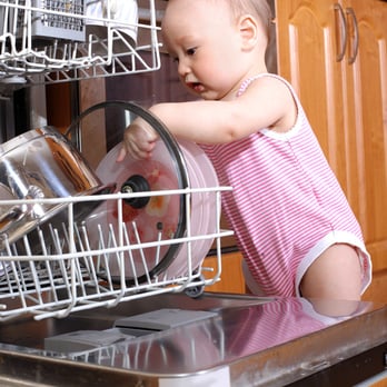 A Better Appliance Repair - Need cleaner dishes call today 281-361-6200 - Appliances & Repair Near Me A Better Appliance Repair - Need cleaner dishes call today 281-361-6200 - Appliances & Repair Near Me