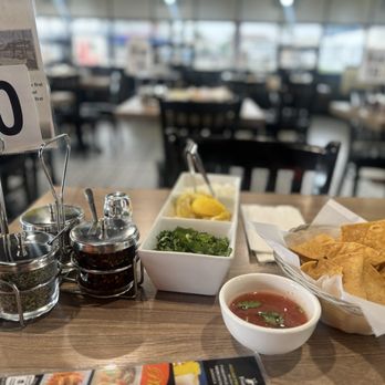 Mr. Menudo - Mexican Near Me - Downey, California Mr. Menudo - Mexican Near Me - Downey, California