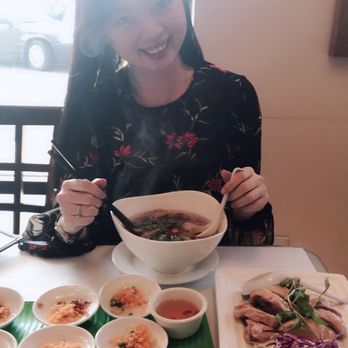 Vit Dong Que - Vietnamese Near Me - San Jose, California