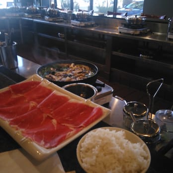 Swish - Japanese Near Me - Las Vegas, Nevada Swish - Japanese Near Me - Las Vegas, Nevada