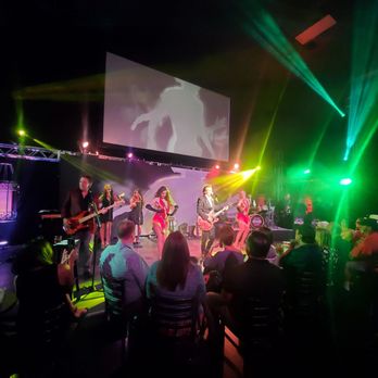 Reckless In Vegas - Performing Arts Near Me - Las Vegas, Nevada Reckless In Vegas - Performing Arts Near Me - Las Vegas, Nevada