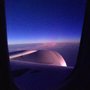 Photo of Agence Air France