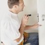 Photo of A A+ McClarty Locksmith