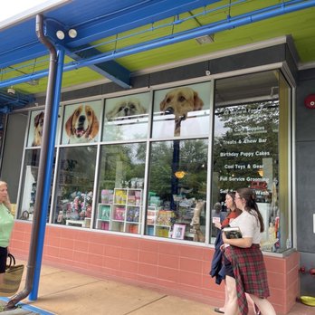 Animal Connection - Pet Stores Near Me - Charlottesville, Virginia Animal Connection - Pet Stores Near Me - Charlottesville, Virginia