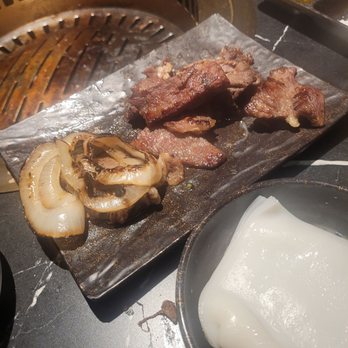 350 ATELIER - Short ribs - Korean Near Me - North Hollywood, California 350 ATELIER - Short ribs - Korean Near Me - North Hollywood, California