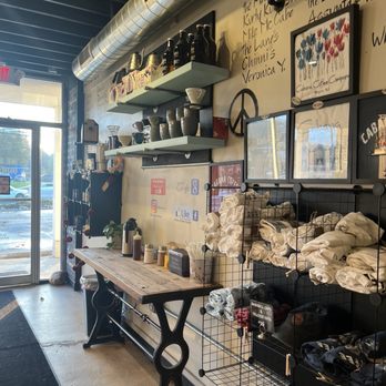 Cabana Coffee Company - Coffee & Tea Near Me - Wayne, New Jersey Cabana Coffee Company - Coffee & Tea Near Me - Wayne, New Jersey
