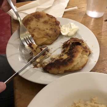Tune-Up Cafe - El Salvadoran Pupusa - New Mexican Cuisine Near Me - Santa Fe, New Mexico Tune-Up Cafe - El Salvadoran Pupusa - New Mexican Cuisine Near Me - Santa Fe, New Mexico