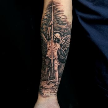 Iconiq Tattoo Studio - Tattoo Near Me - Fontana, California Iconiq Tattoo Studio - Tattoo Near Me - Fontana, California