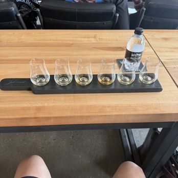 Mint Julep Experiences - Nashville - July 2026 - Bus Tours Near Me - Nashville, Tennessee Mint Julep Experiences - Nashville - July 2026 - Bus Tours Near Me - Nashville, Tennessee