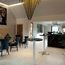 The Fat Turk - Brentwood