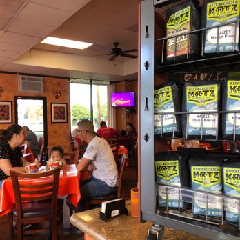 Raizes Mexican Kitchen - Saturday morning breakfast. Tacos to go!! - Mexican Near Me - Stafford, Texas
