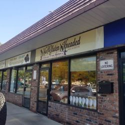 No Gluten Kneaded