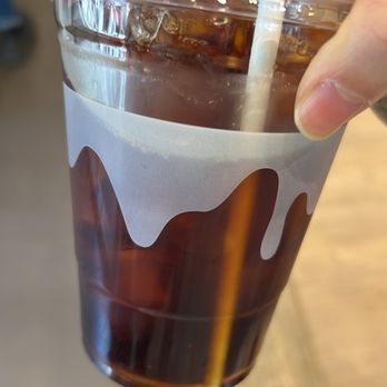 Seven Grams Caffe - Coffee & Tea Near Me - New York, New York Seven Grams Caffe - Coffee & Tea Near Me - New York, New York