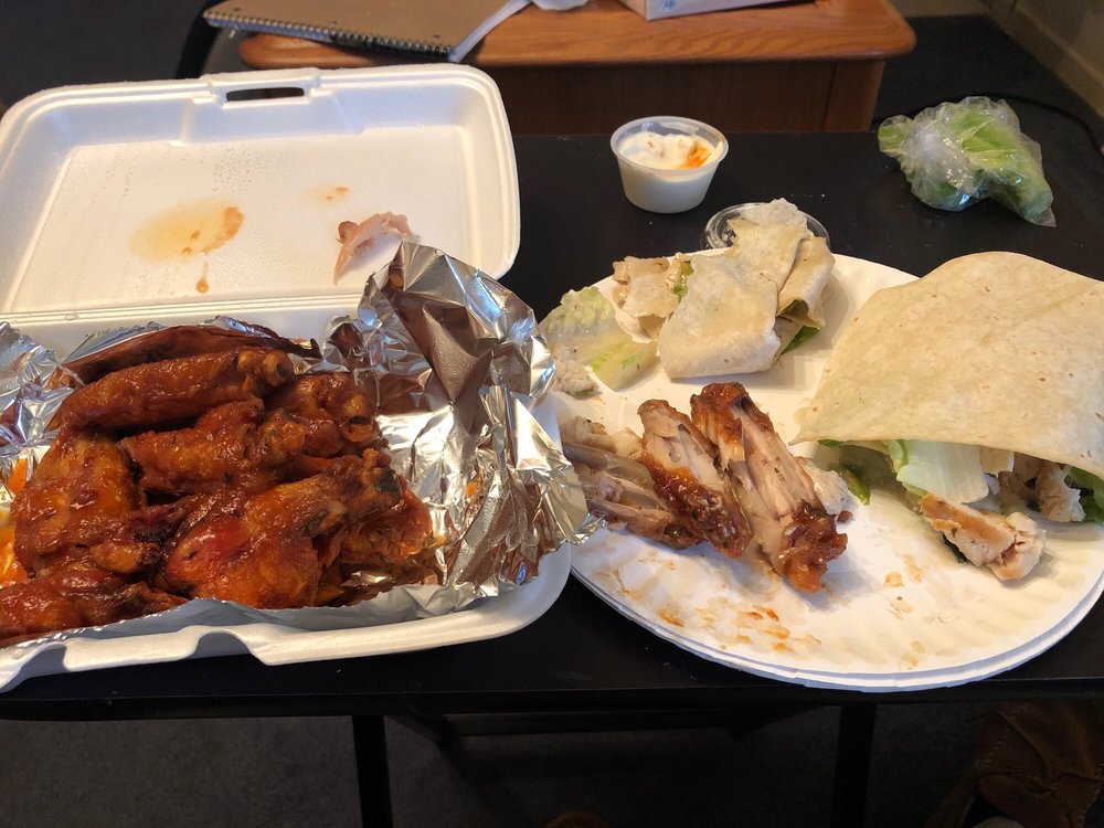 VERREE EXPRESS PIZZA 11 Photos & 24 Reviews Pizza 7959 Verree Rd