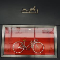 Hermes - Hermès International S.A. (Metro Manila)