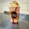The Buffalo Spot - Goodyear gift card