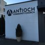 Photo of Antioch Community Church