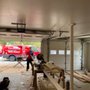 Photo of Red Mountain Garage Doors