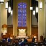 Photo of St. James United Methodist Church