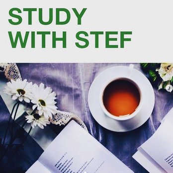 Study with Stef - studywithstef.wordpress.com
On FB-studywithstef5
@studywithstef5 (Instagram) - Private Tutors Near Me Study with Stef - studywithstef.wordpress.com
On FB-studywithstef5
@studywithstef5 (Instagram) - Private Tutors Near Me