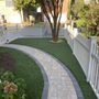 Photo of Coastal Interlock