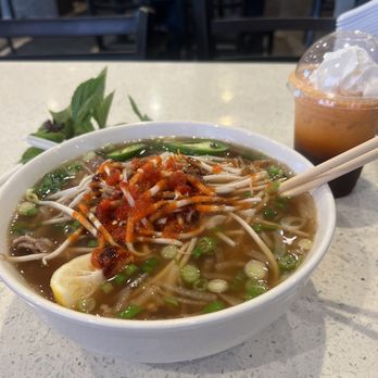 Pho Tasty - Vietnamese Near Me - Artesia, California Pho Tasty - Vietnamese Near Me - Artesia, California