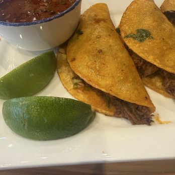 Aztecas Restaurant & Cantina - Mexican Near Me - Biloxi, Mississippi Aztecas Restaurant & Cantina - Mexican Near Me - Biloxi, Mississippi