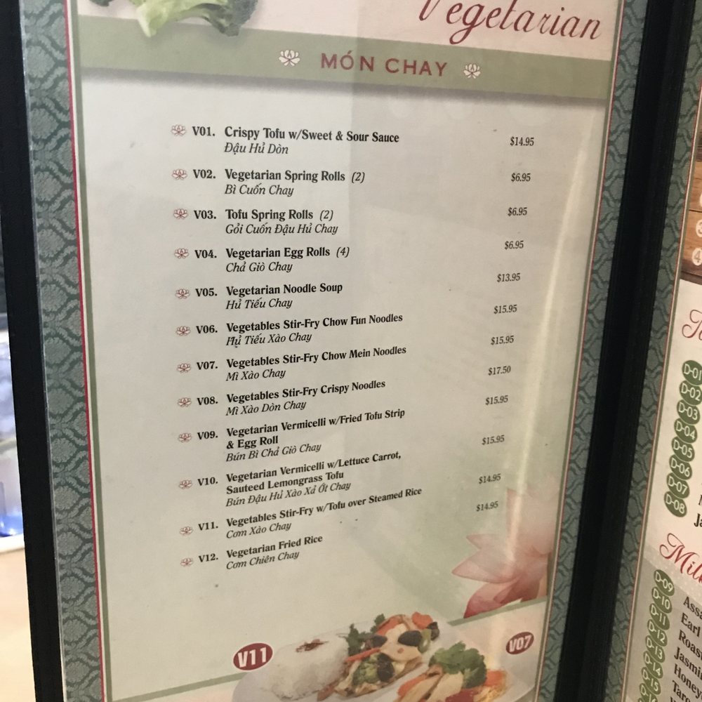 Pho LA - Vietnamese Near Me - San Jose, California Pho LA - Vietnamese Near Me - San Jose, California