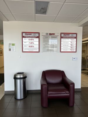 HAMER TOYOTA - Updated February 2026 - 448 Photos & 1904 Reviews