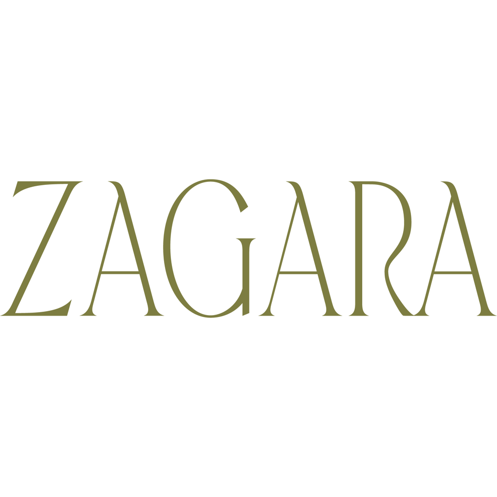 Zagara Logo