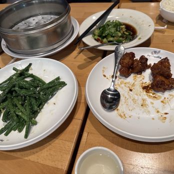 Super Dumpling - Very nice food! Very nice staff! Will definitely come next time - Chinese Near Me - Culver City, California Super Dumpling - Very nice food! Very nice staff! Will definitely come next time - Chinese Near Me - Culver City, California