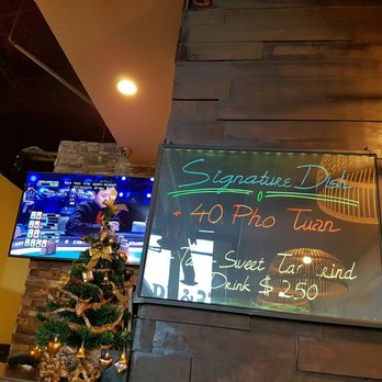 Pho 37 - Vietnamese Near Me - Richmond, British Columbia Pho 37 - Vietnamese Near Me - Richmond, British Columbia