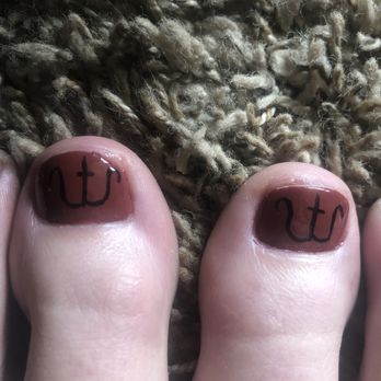 Turbo Nails - Nail Salons Near Me - Burnsville, Minnesota Turbo Nails - Nail Salons Near Me - Burnsville, Minnesota