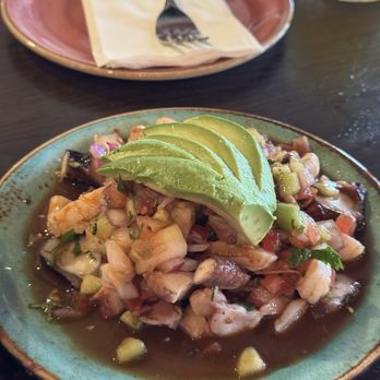 Mariscos Choix - Seafood Near Me - Downey, California Mariscos Choix - Seafood Near Me - Downey, California