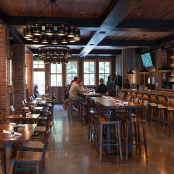 Bruhaus - Beer Bar Near Me - Crested Butte, Colorado Bruhaus - Beer Bar Near Me - Crested Butte, Colorado