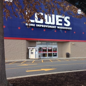 Lowe's Home Improvement - Hardware Stores Near Me - Lexington, Virginia Lowe's Home Improvement - Hardware Stores Near Me - Lexington, Virginia