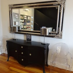 About Face - Ponsonby