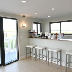 Bayview Resort