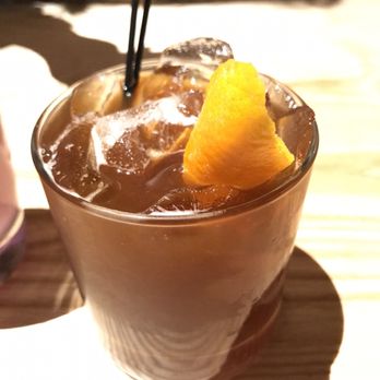 Char'd - The Far East - Korean Near Me - Milwaukee, Wisconsin